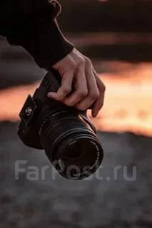 ������ ����������. ����