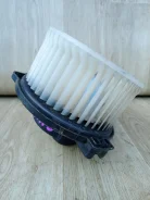 ����� ����� Gaia Nadia Ipsum Mark II Wagon Qualis 87103-33041 ����