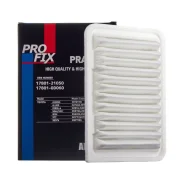 ������ ��������� Profix PRA-TA106 Toyota Corolla Axio/Filder WISH IST PRA-TA106 ����