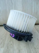 ����� ����� Gaia Nadia Ipsum Mark II Wagon Qualis 87103-33041 ����