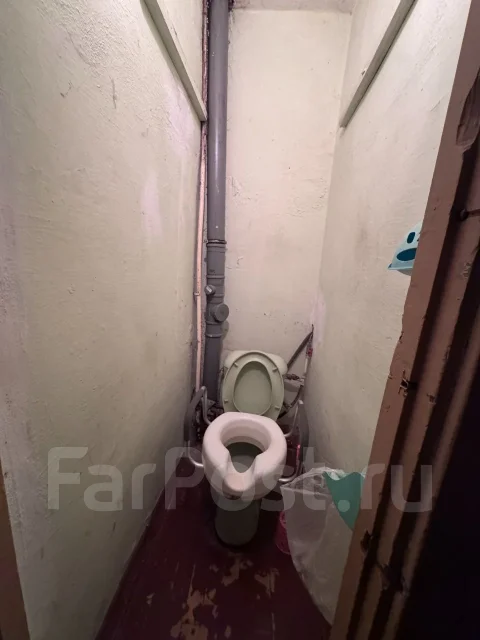�������, ����� ������ 26. �����, ���������, 16���.��., 3/5 ����. ���. ���� ����
