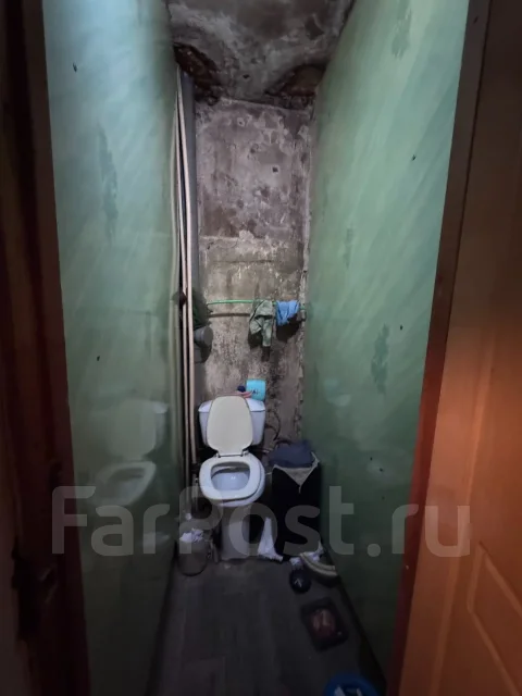 �������, ����� ������ 26. �����, ���������, 16���.��., 3/5 ���� ����