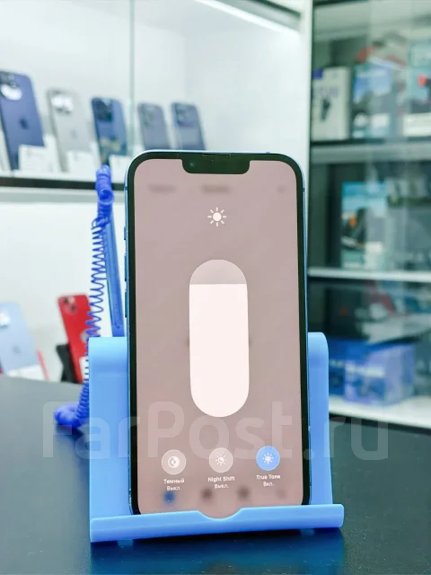 Apple iPhone 13. �/�, 256 ��, �����, 3G, 4G LTE, ����������, NFC ����