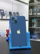 Apple iPhone 13. �/�, 256 ��, �����, 3G, 4G LTE, ����������, NFC ����