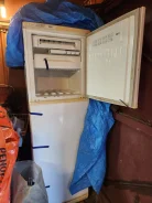 ������������. ����