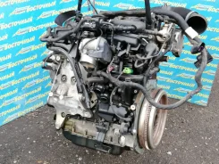 ��������� Volkswagen Passat CCZ CCZB 06J100034T 06J100034T ����