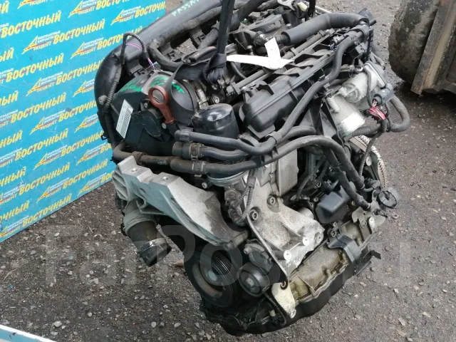 ��������� Volkswagen Passat CCZ CCZB 06J100034T 06J100034T ����