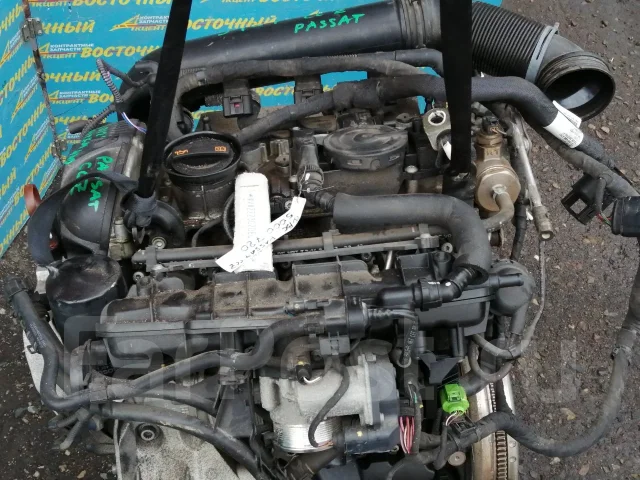 ��������� Volkswagen Passat CCZ CCZB 06J100034T 06J100034T ����