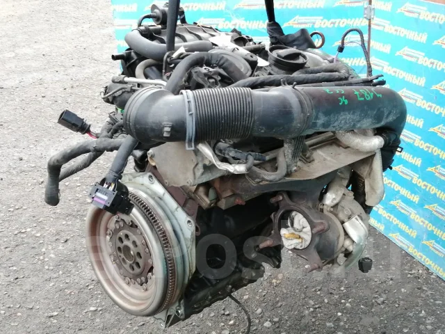 ��������� Volkswagen Passat CCZ CCZB 06J100034T 06J100034T ����