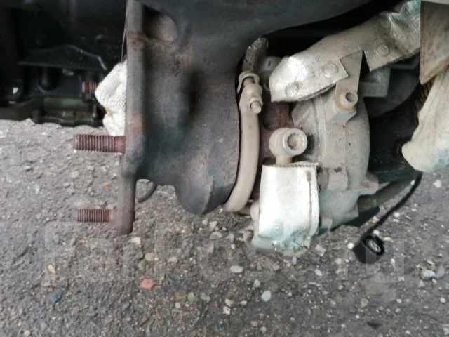 ��������� Volkswagen Passat CCZ CCZB 06J100034T 06J100034T ����