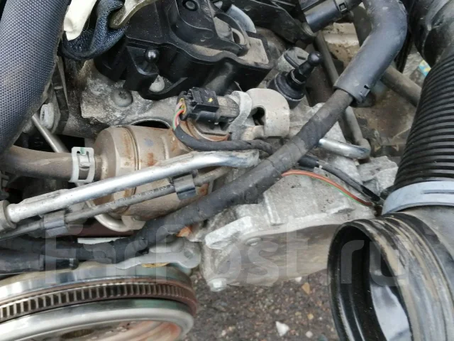 ��������� Volkswagen Passat CCZ CCZB 06J100034T 06J100034T ����
