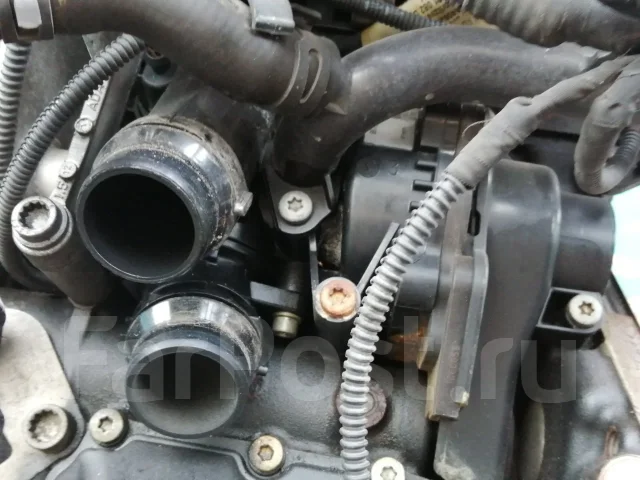 ��������� Volkswagen Passat CCZ CCZB 06J100034T 06J100034T ����