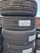 Triangle Snowlink PL02. �����������, 2026 ���, ����� ����