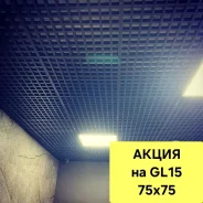 ������� ��������. ����