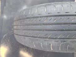 Bridgestone Sneaker. ������, �/�, ����� 50 % ����