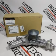 ����� ������� ���������� ���/1300A055 Mitsubishi 1300A182 1300A182 ����