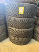 Dunlop SP Winter Ice 03. ������, ����������, �/�, ����� 5 % ����