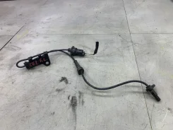 ������ ABS Honda Insight Honda 57455-TF0-003, ����� �������� 57455TF0003 ����