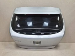 ����� ��������� Kia Ceed ED 2006-2012 [737001H300, 988111H000, 987001H300, 872511H200] 737001H300 ����