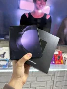 Samsung Galaxy Z Fold5. �/�, 512 ��, ������, 3G, 4G LTE, 5G, Dual-SIM, ����������, NFC, eSIM, ������� �������, ������������ ������� ����