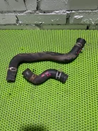 �������� ��������� Toyota Sprinter Carib 1994 1657115140 AE95G 4AFHE 1657115140 ����