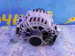 ��������� Volkswagen Passat 3C CCZ 06H903017E 06H903017E ����