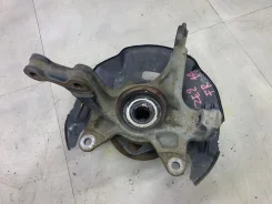 ������� Honda Insight Honda 44600-SLN-A00, ������ �������� 44600SLNA00 ����