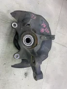 ������� Toyota Corolla Fielder Toyota 43502-12140, ����� �������� 4350212140 ����