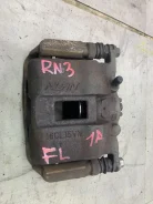 ������� Honda Stream Honda 45019-S7A-N02, ����� �������� 45019S7AN02 ����