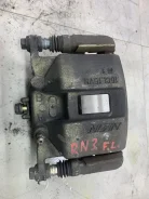 ������� Honda Stream Honda 45019-S7A-N02, ����� �������� 45019S7AN02 ����
