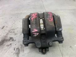 ������� Honda Stream Honda 43019-SZ3-A01, ����� ������ 43019SZ3A01 ����
