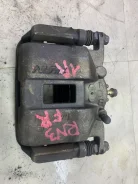 ������� Honda Stream Honda 45018-S7A-N02, ������ �������� 45018S7AN02 ����