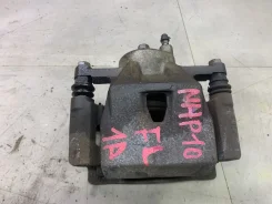 ������� Toyota AQUA Toyota 47750-52280, ����� �������� 4775052280 ����