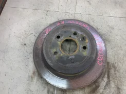��������� ���� Toyota Crown Toyota 42431-30290, ������ 4243130290 ����