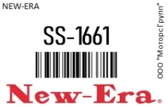 ������������������� /FDS0322 /31050 12V Toyota/12R,3P,2FG7 NEW-ERA SS-1661 / SS1661 SS1661 ����