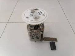 ��������� ����� Kia Ceed ED 2006-2012 [311101H000] 311101H000 ����