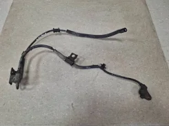 ������ ABS �������� ������ Kia Ceed ED 2006-2012 [598301H300] 598301H300 ����