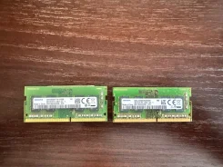 DDR4. ����