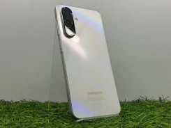 Samsung Galaxy A36 5G. �/�, 128 ��, 4G LTE, 5G, Dual-SIM, NFC ����