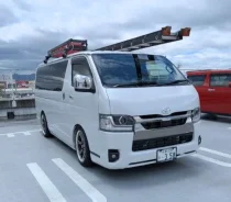 RAYS Volk Racing CE28 CRS