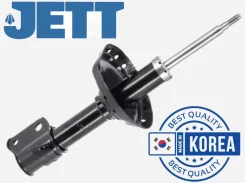 ����������� �������� JETT | Subaru Forester (SG) V31167L ����