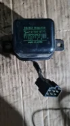 ��������� ���������� ���������� Daihatsu 27700-87701 2770087701 ����