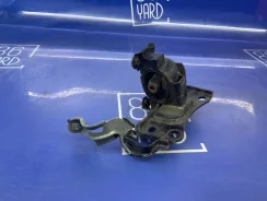 ������� ��������� Toyota RAV4 2007 1237228230 ACA31 2AZFE, ����� 1237228230 ����