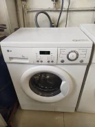 LG. �������� 5��� ����