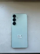 Samsung Galaxy S25. �/�, 256 ��, ���������, 4G LTE, 5G, Dual-SIM, NFC, ������� �������, ������������ ������� ����