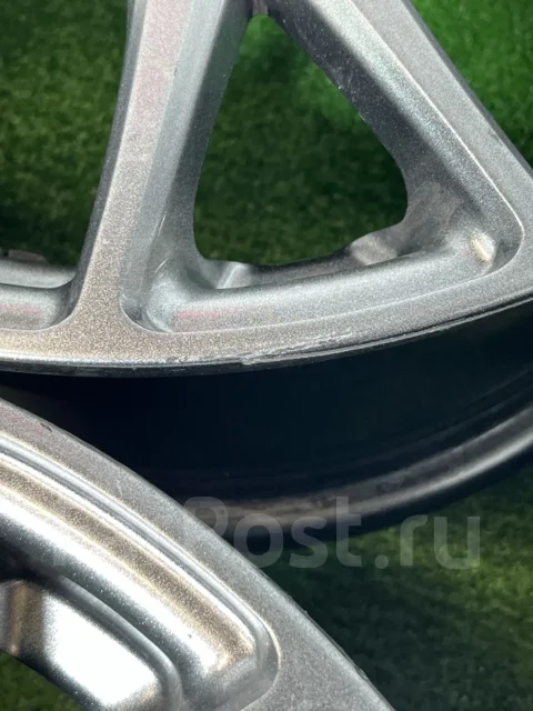 Verthandi. 6.5x16", 5x114.3, ET50, �� 73,1���. ����