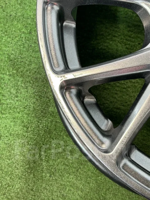 Verthandi. 6.5x16", 5x114.3, ET50, �� 73,1���. ����