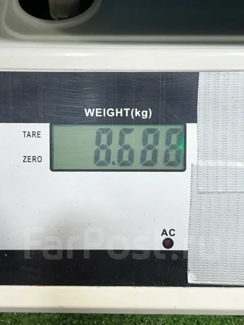 Verthandi. 6.5x16", 5x114.3, ET50, �� 73,1���. ����