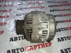 ��������� Honda Accord 1997 31100P0A003 CE1 F22B 31100P0A003 ����