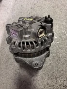 ��������� Mitsubisni 6G72 (A3TB2891) � ���������� MD370480 ����